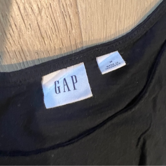 Women’s GAP EUC sleeveless dress - size medium - Picture 2 of 3